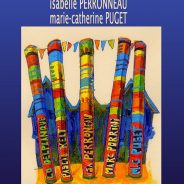Vernissage vendredi 2 juin