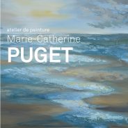 Nouvelle affiche de l’été 2017
