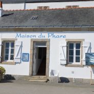 Exposition du lundi 24 au dimanche 30 juillet à Quiberon