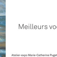 Bonne Année 2018