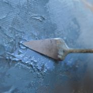 Horaires de printemps à l’atelier.