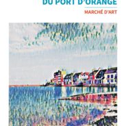 Les Petits Formats du Port d’Orange – mercredi 21 juillet 2021