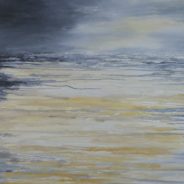 Vacances de Toussaint 2022 : ouverture de l’atelier-expo à Saint Pierre Quiberon