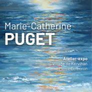 Ouverture de l’atelier pont de l’ascension, mois de mai et juin